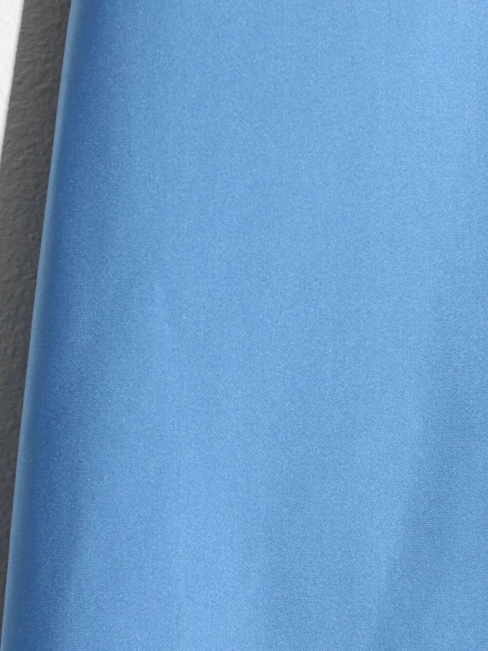 ALO Yoga 7/8 High-Waist Airlift Legging Crystal Clear Blue Size Small